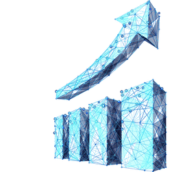 YATIRIM PORTFÖYÜMÜZDE İSTİKRARLI DEĞER ARTIŞI