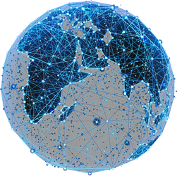 GİRİŞİM SERMAYESİ EKOSİSTEMİNE YENİ BİR SOLUK: INVEO VENTURES